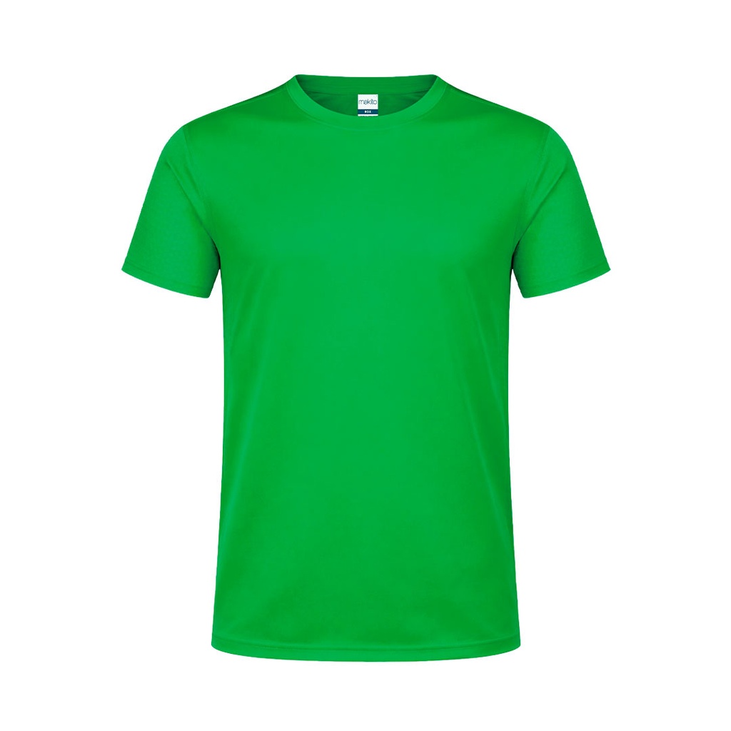 Camiseta Niño Tecnic Rox