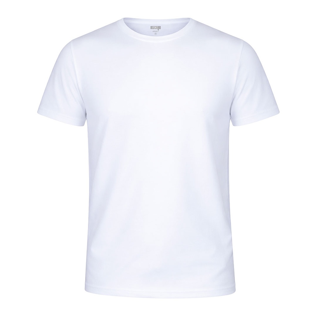 Camiseta Adulto Krusly
