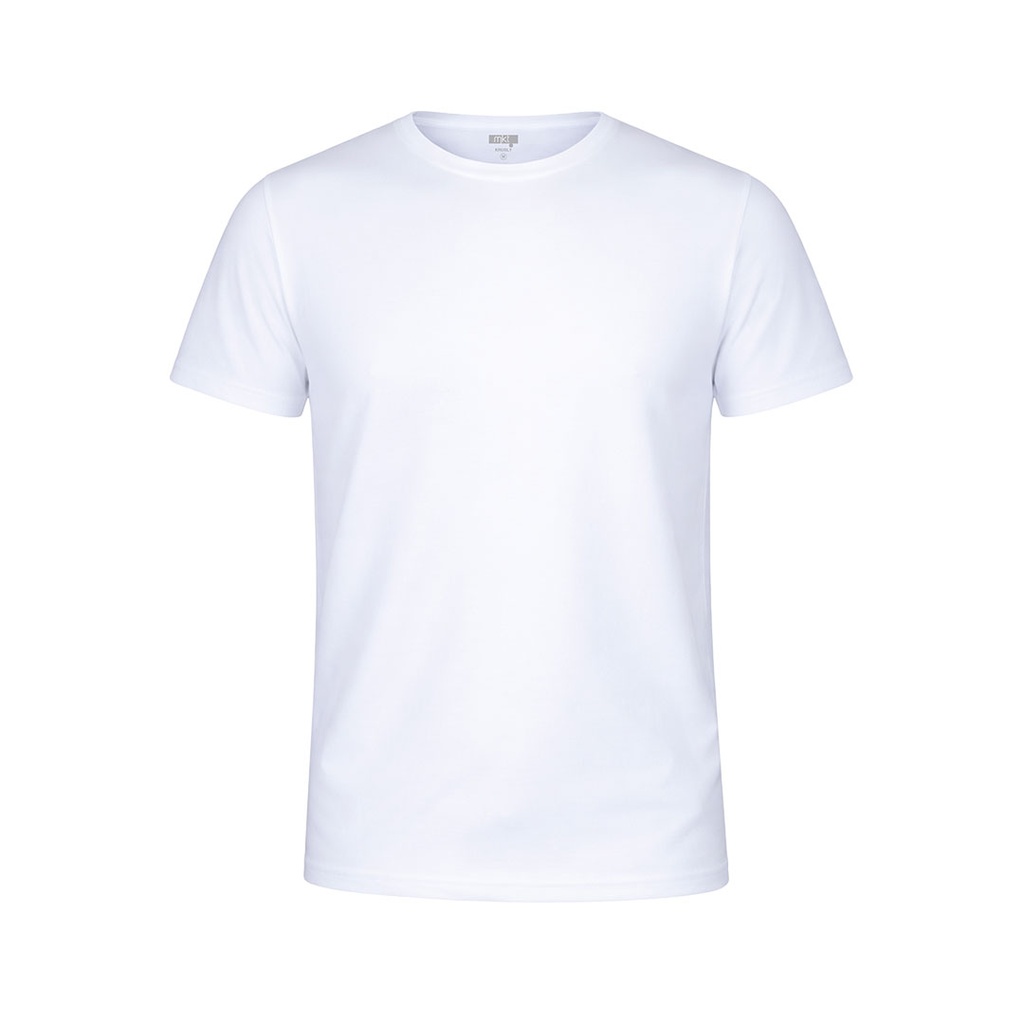 [5251BLA4-5] Camiseta Niño Krusly (4-5)