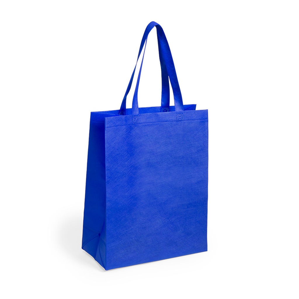 [5252AZULS/T] Bolsa Cattyr (AZUL - AZUL)