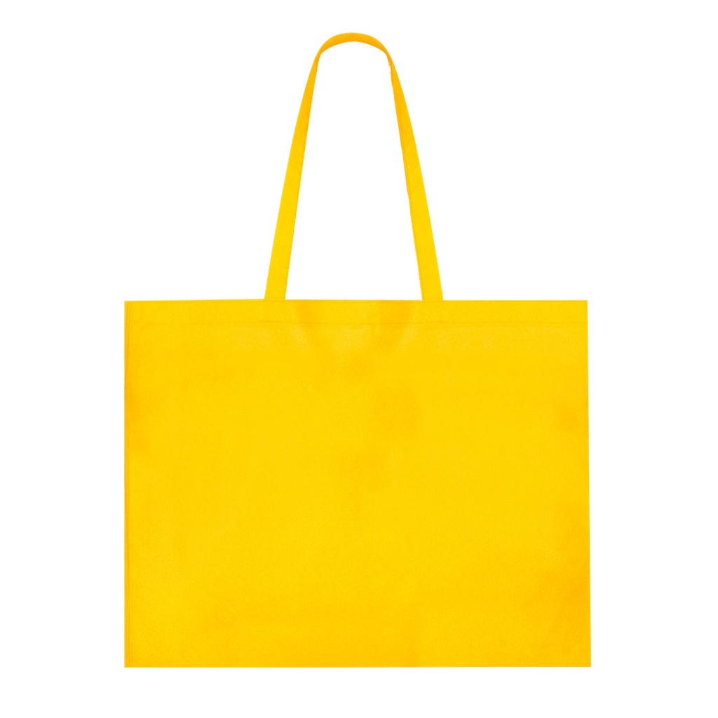 Bolsa Karean