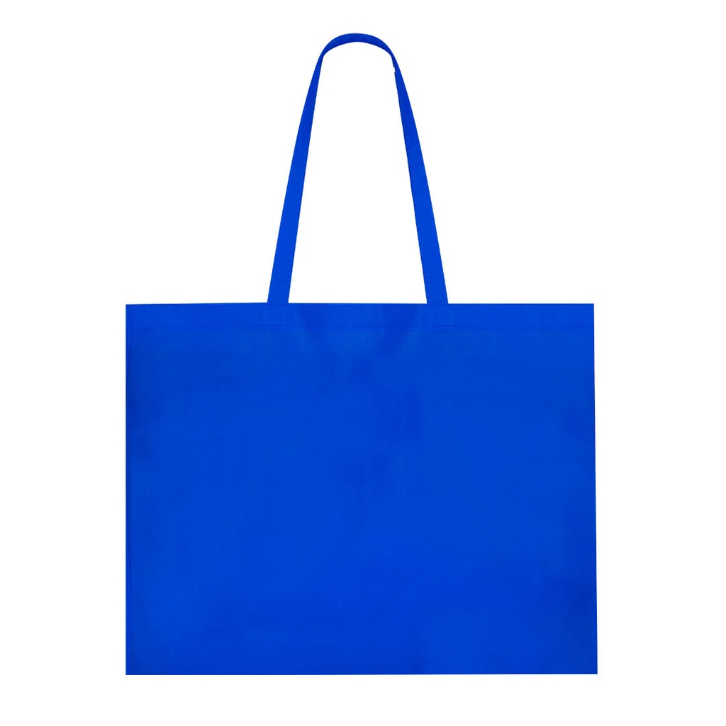 [5253AZULS/T] Bolsa Karean (AZUL - AZUL)