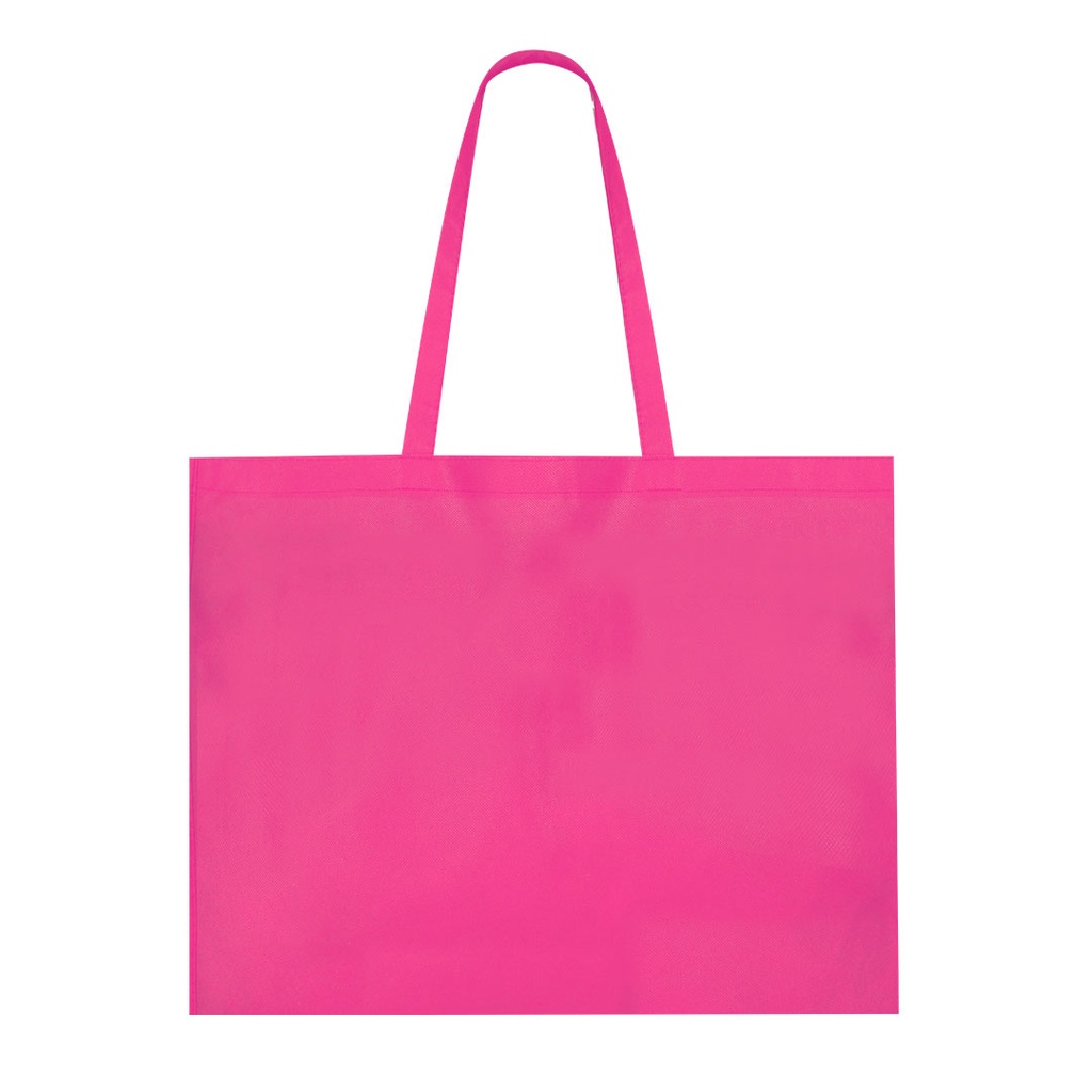 Bolsa Karean