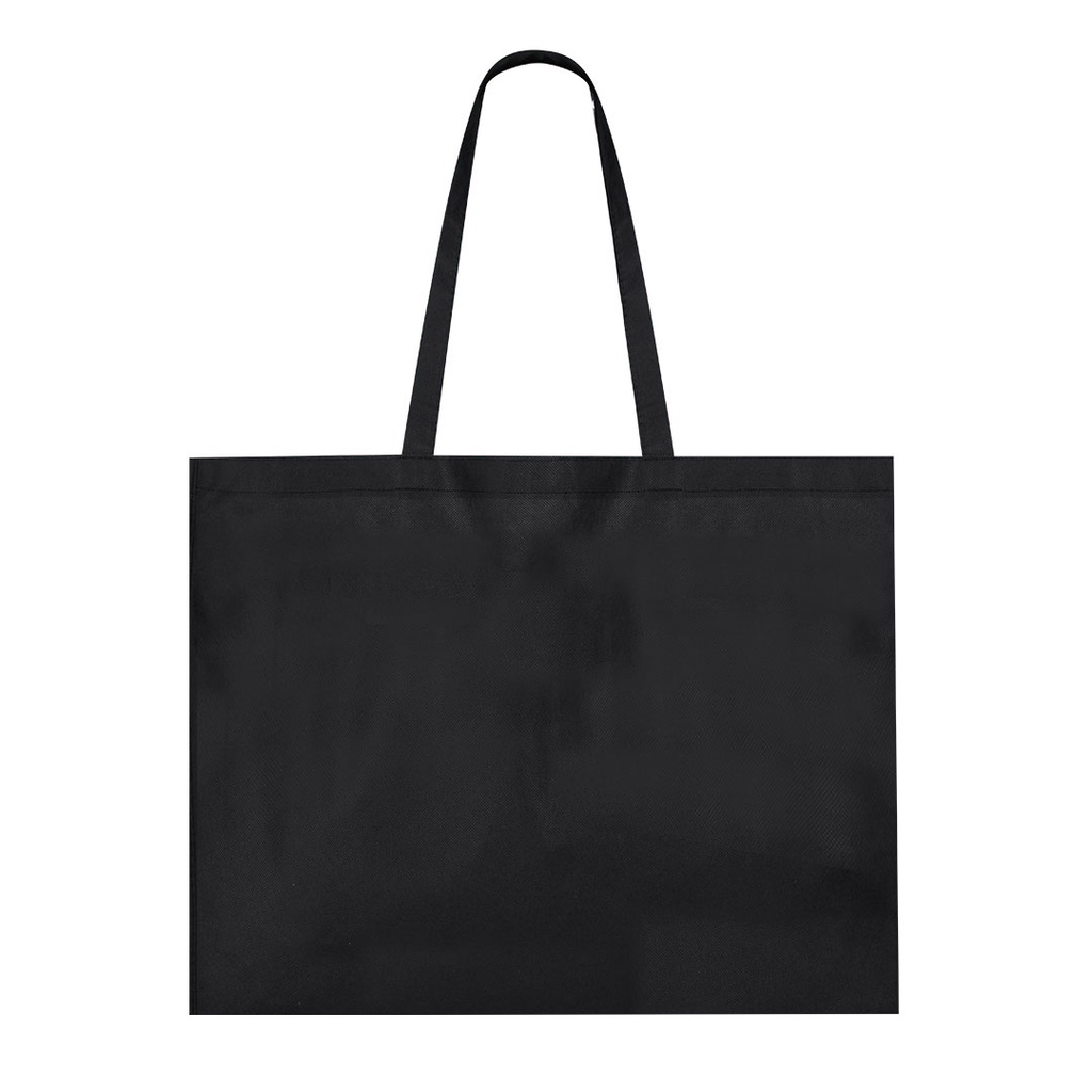 Bolsa Karean