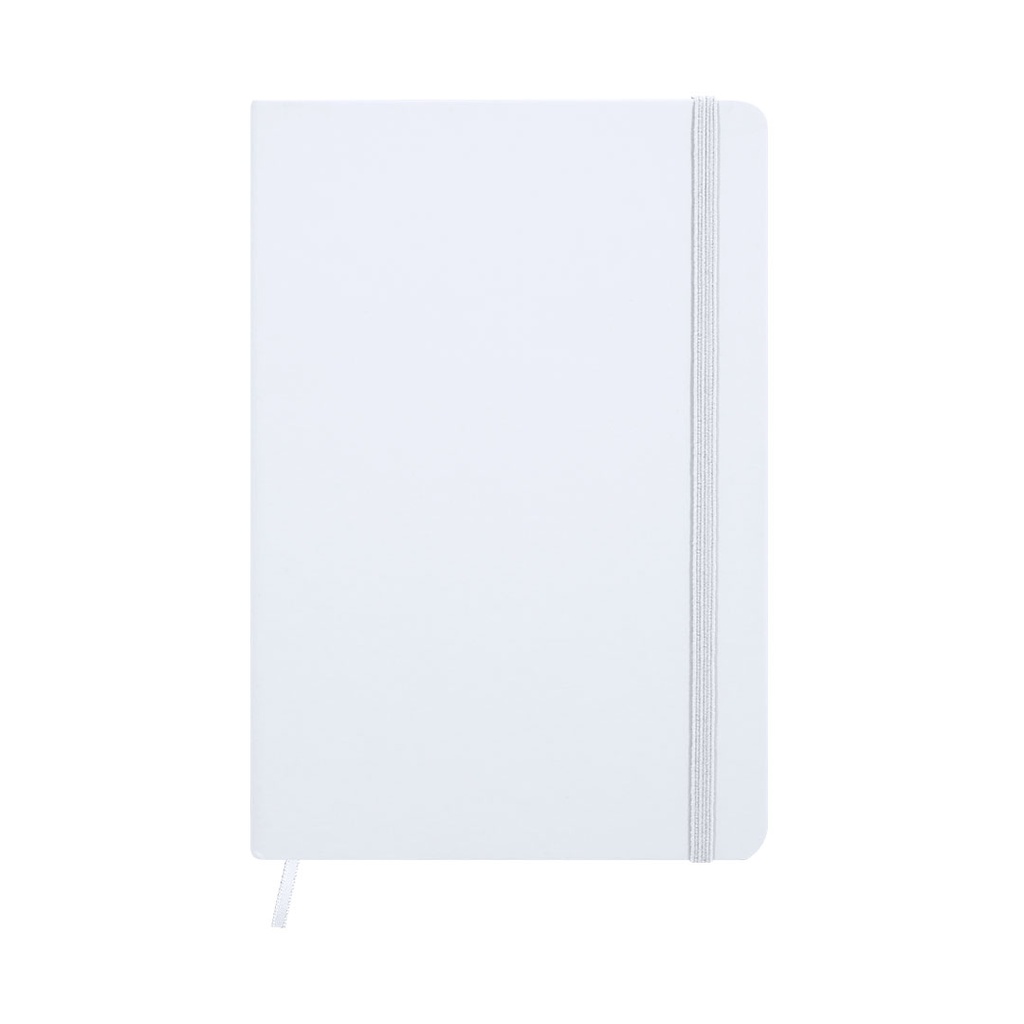 Bloc Notas Ciluxlin