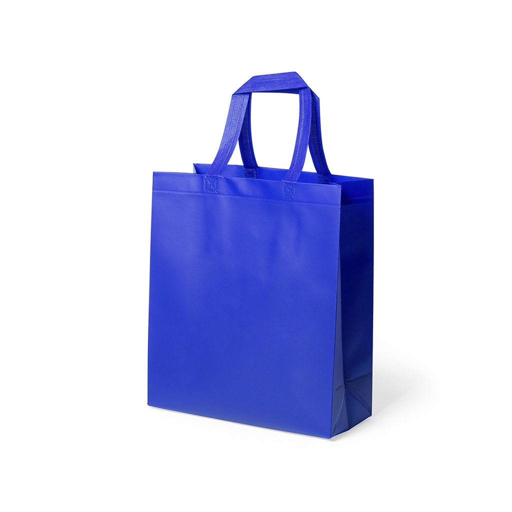 [5375AZULS/T] Bolsa Kustal (AZUL - AZUL)