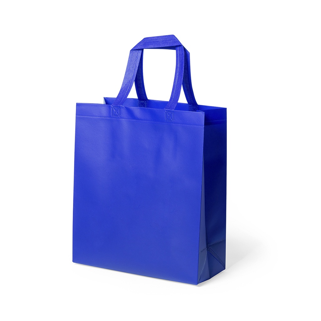 [5376AZULS/T] Bolsa Fimel (AZUL - AZUL)