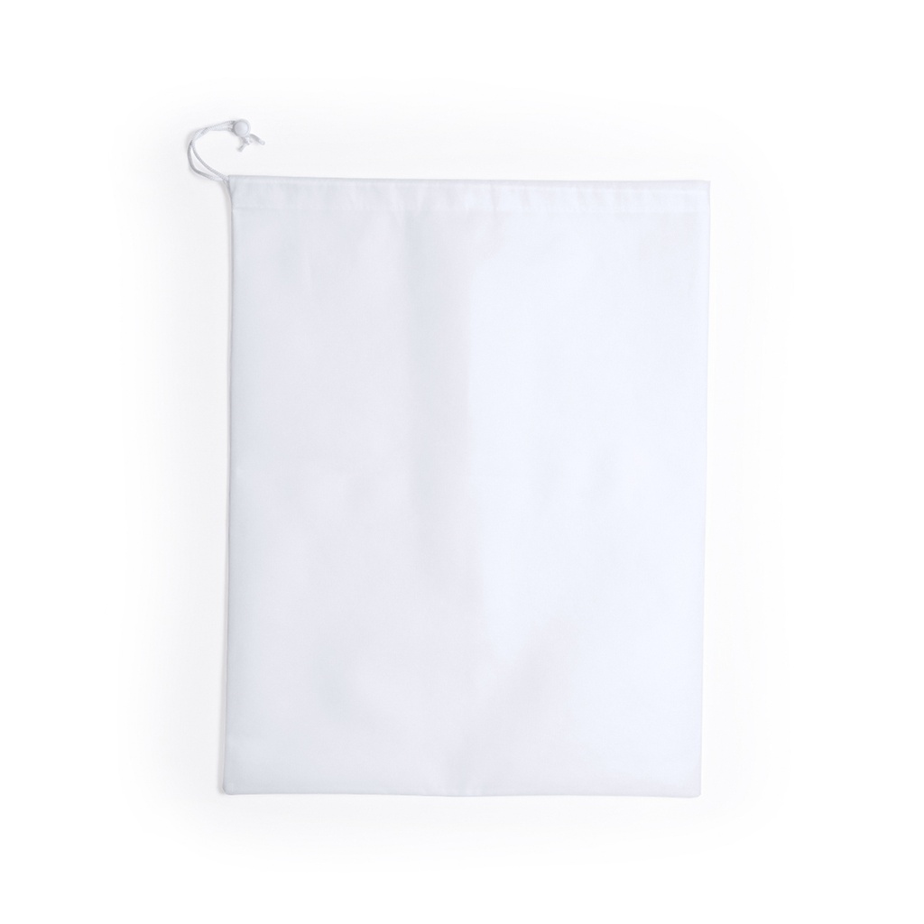 [5438BLAS/T] Bolsa Cuper (BLA - BLANCO)