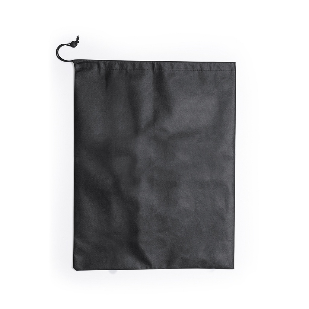 Bolsa Cuper