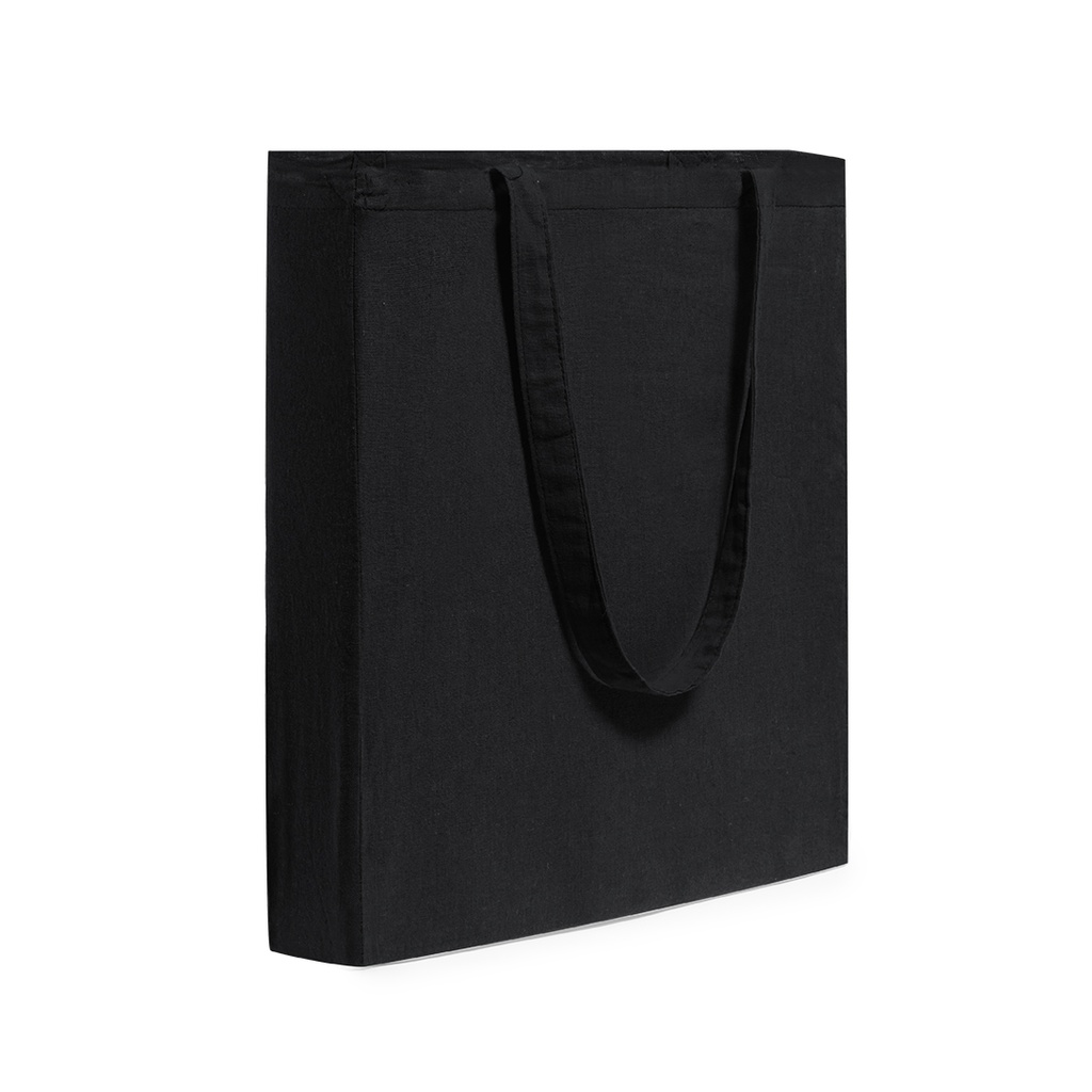 Bolsa Coina