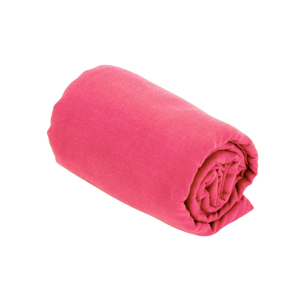 Toalla Absorbente Yarg