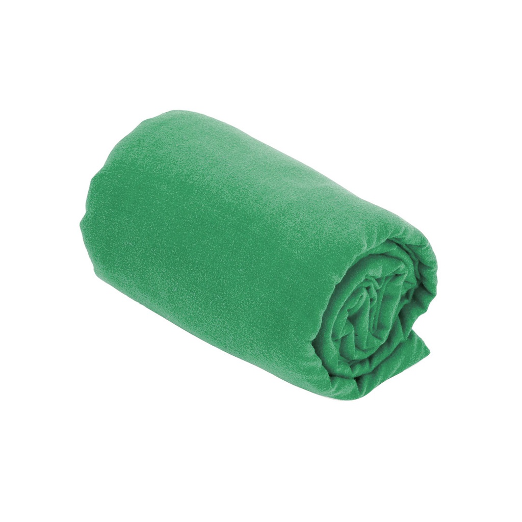 Toalla Absorbente Yarg