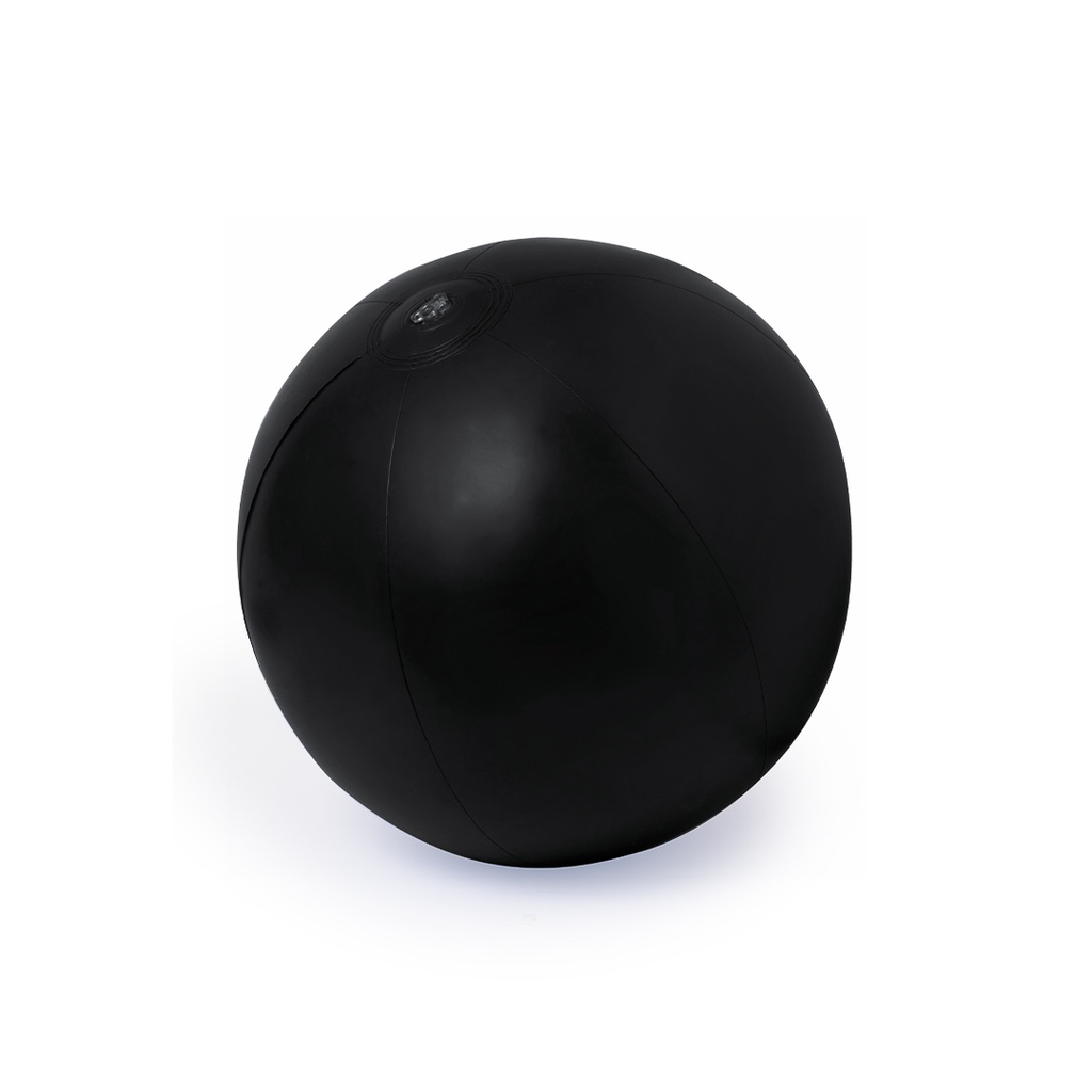 Balón Portobello