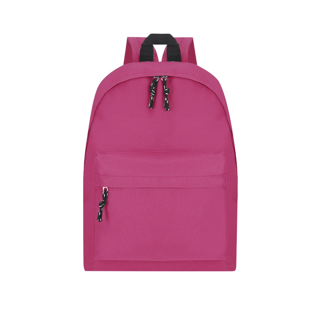Mochila Discovery