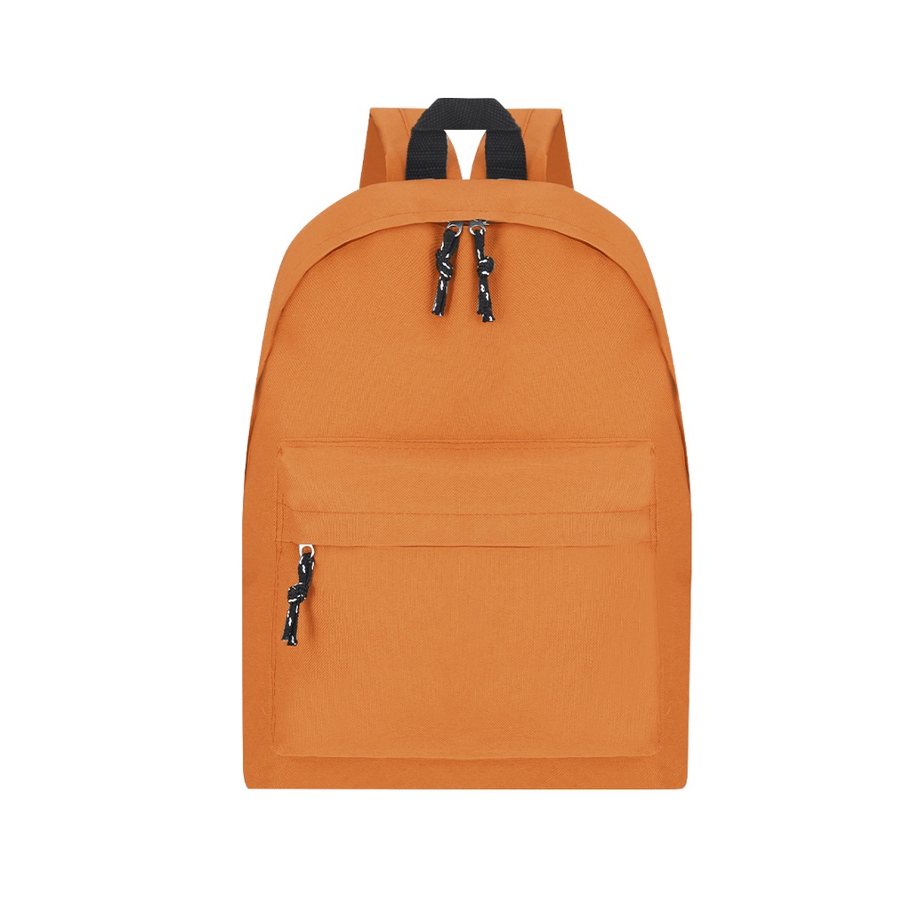 Mochila Discovery