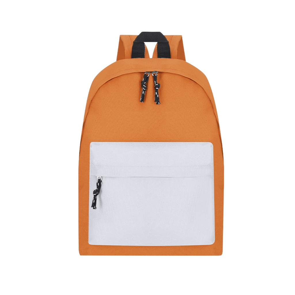 Mochila Discovery