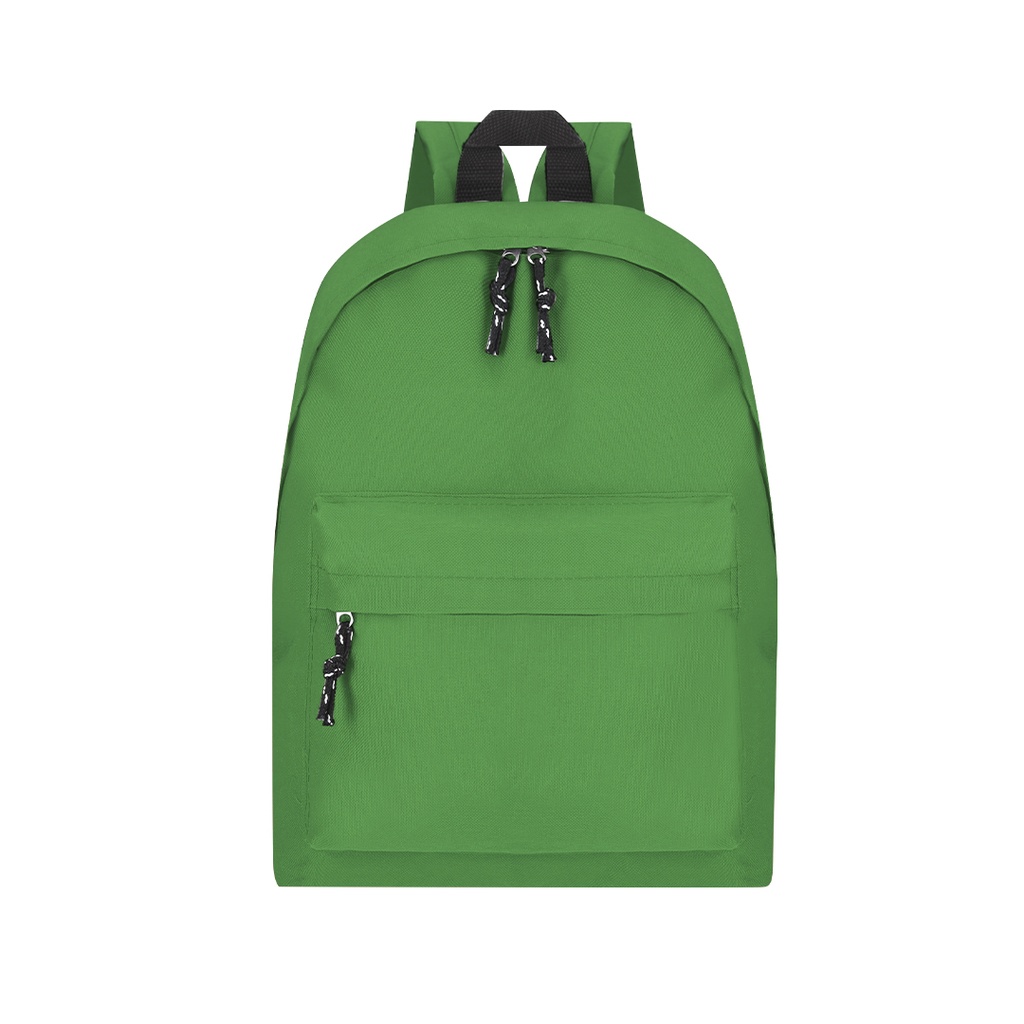 Mochila Discovery