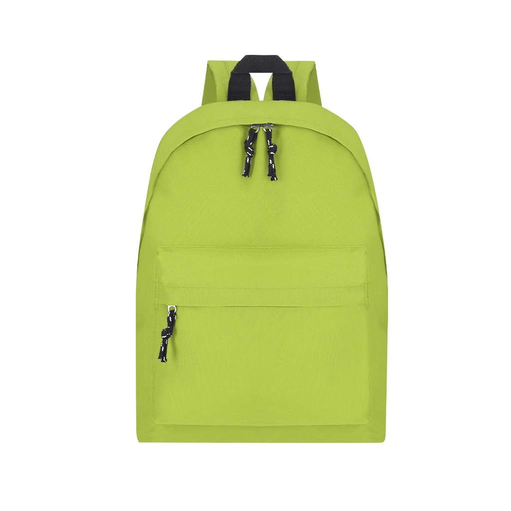 Mochila Discovery