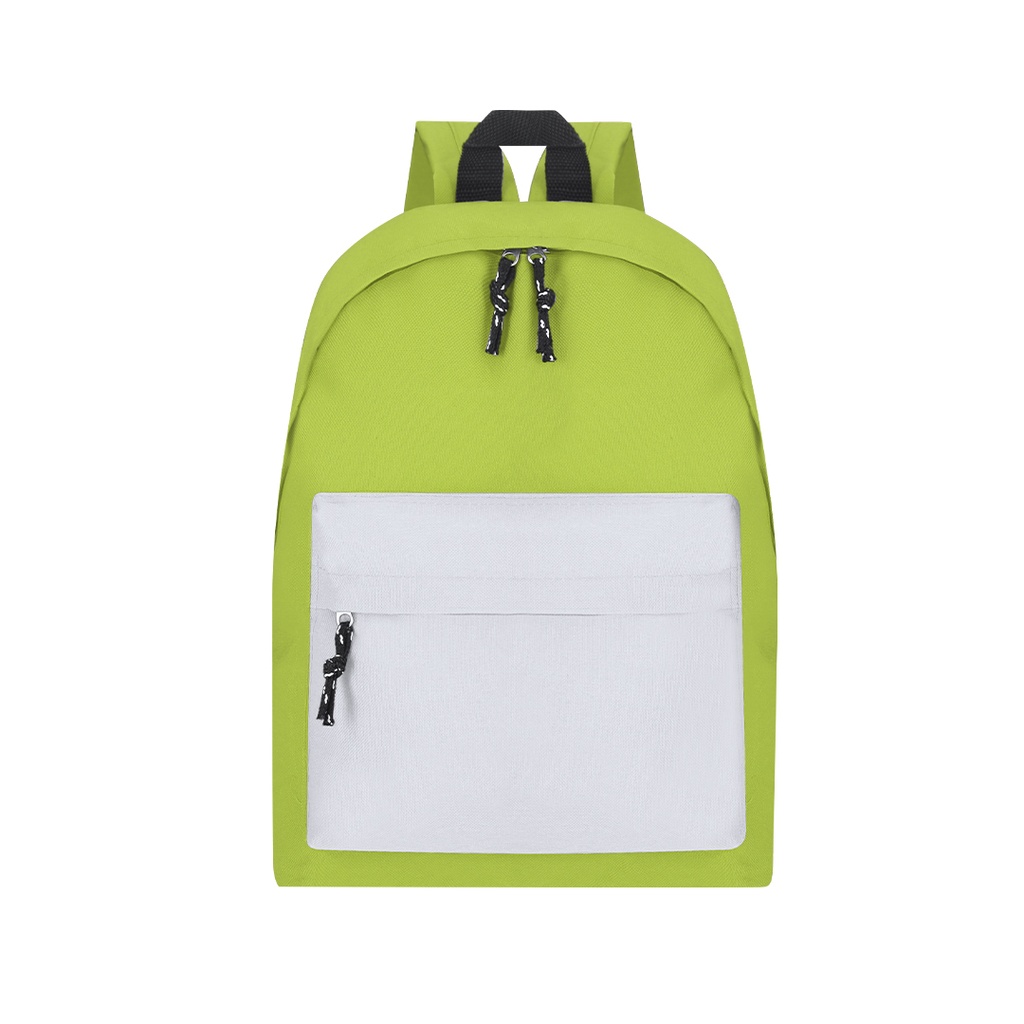 Mochila Discovery