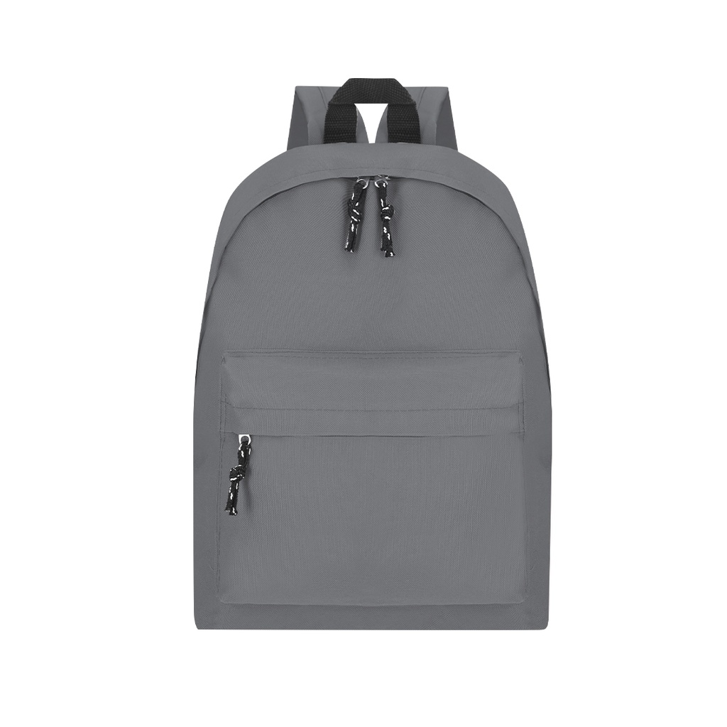 Mochila Discovery
