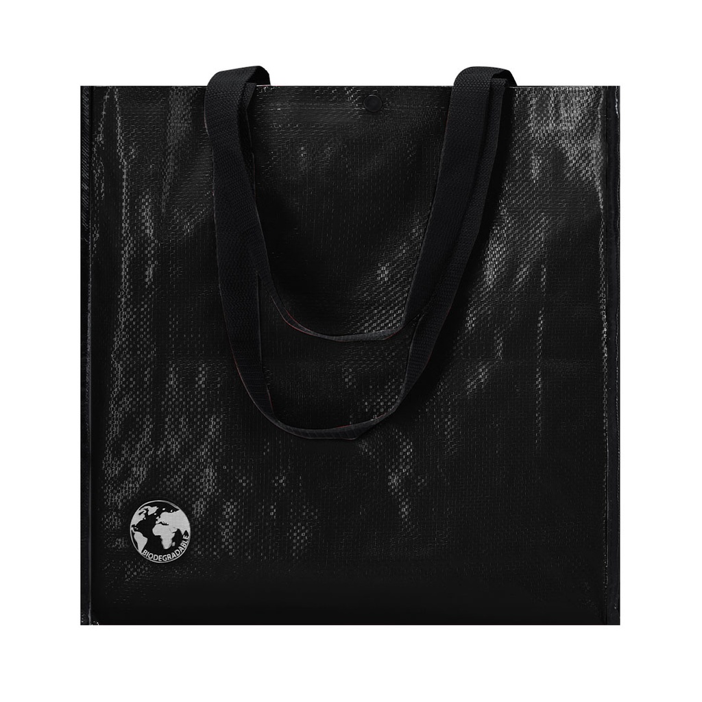 Bolsa Recycle