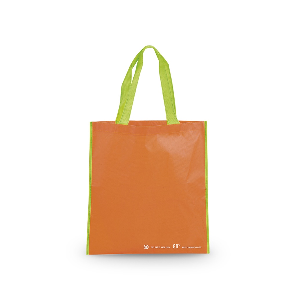 [9848NARAS/T] Bolsa Helena (NARA - NARANJA)