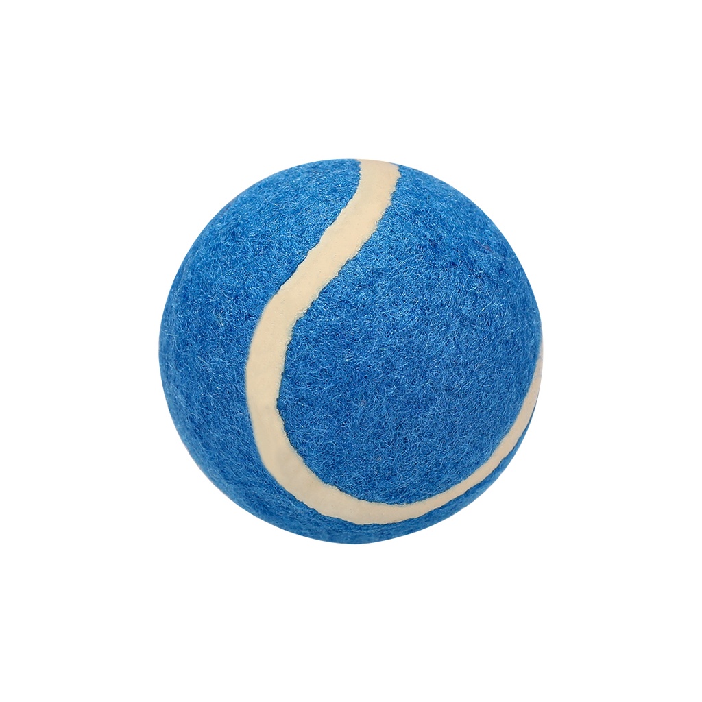 [9964AZULS/T] Pelota Niki (AZUL - AZUL)