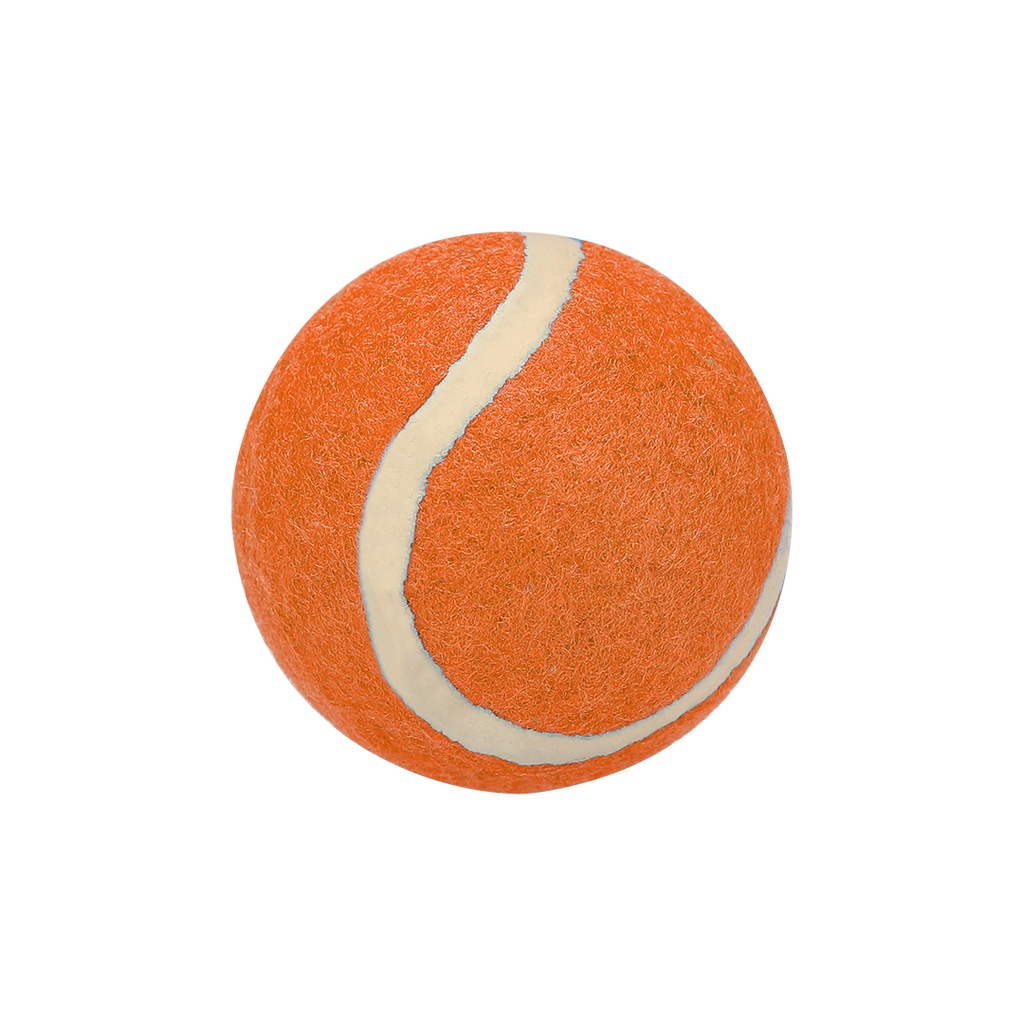 Pelota Niki