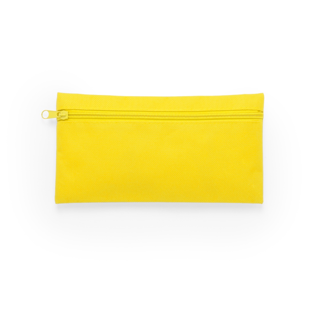 [9976AMAS/T] Estuche Tage