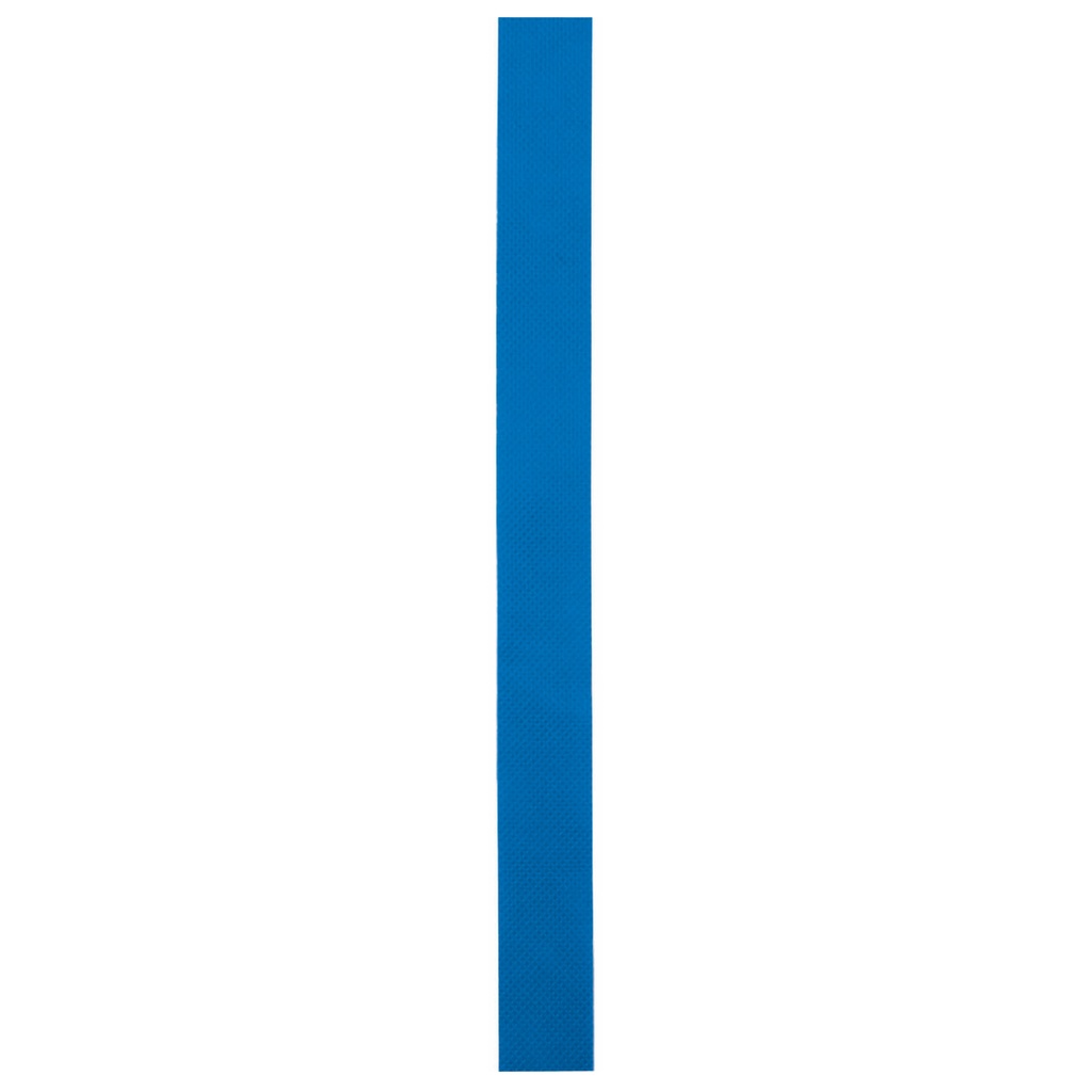 [2008CAZULS/T] Cinta Sombrero Sprint (AZUL - AZUL)