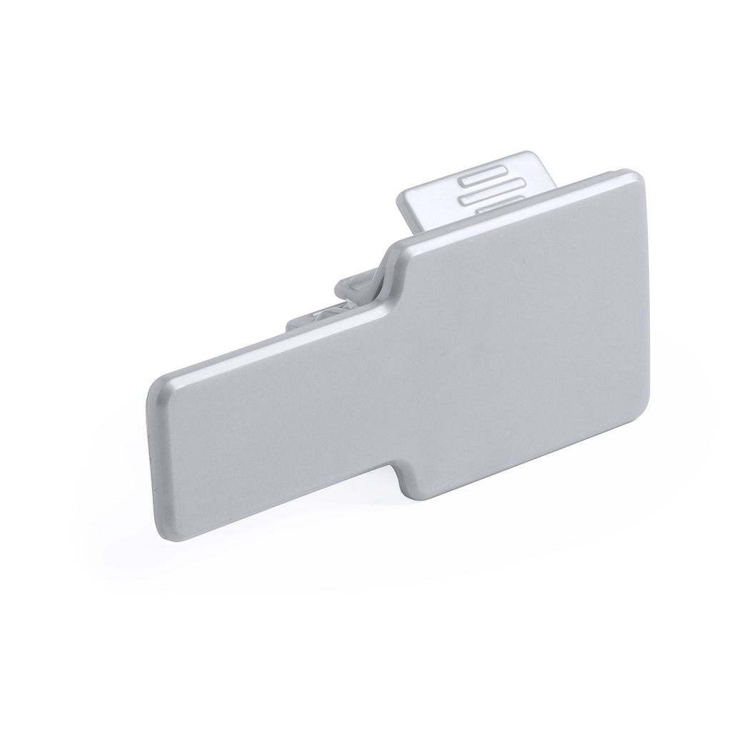 [5650GRIS/T] Soporte Beltrak