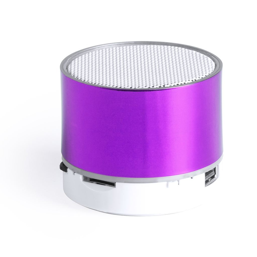 [5775FUCSIS/T] Altavoz Viancos (FUCSI - FUCSIA)