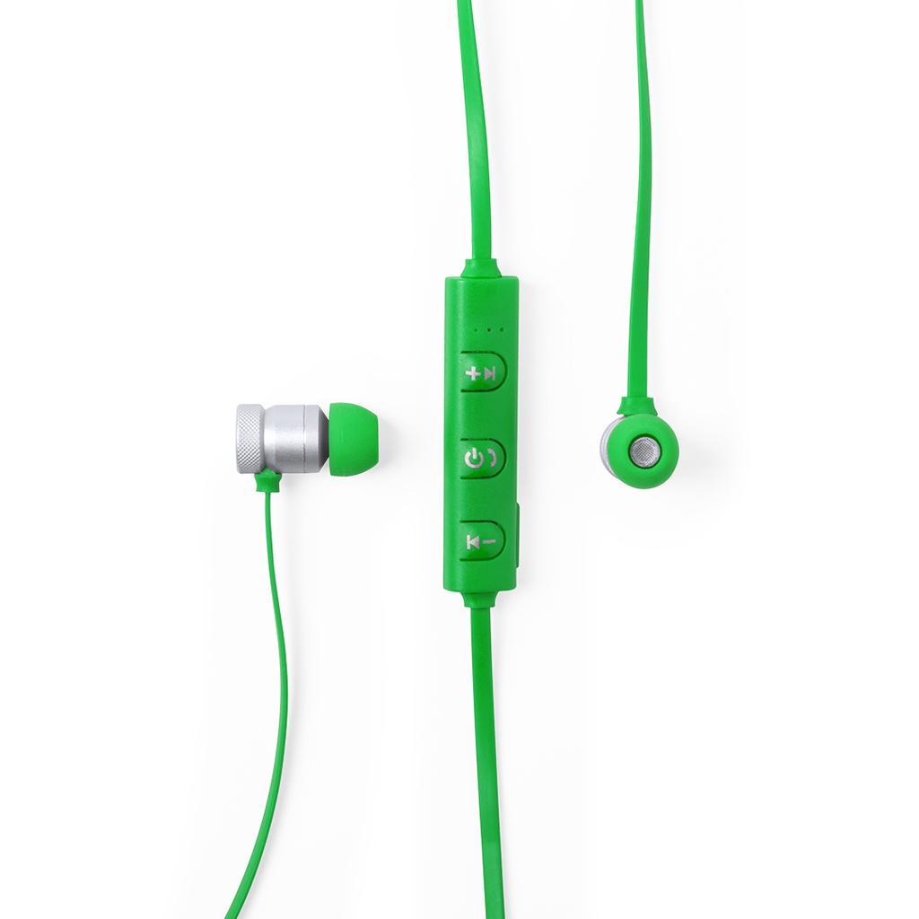 [5787VERS/T] Auriculares Voltar