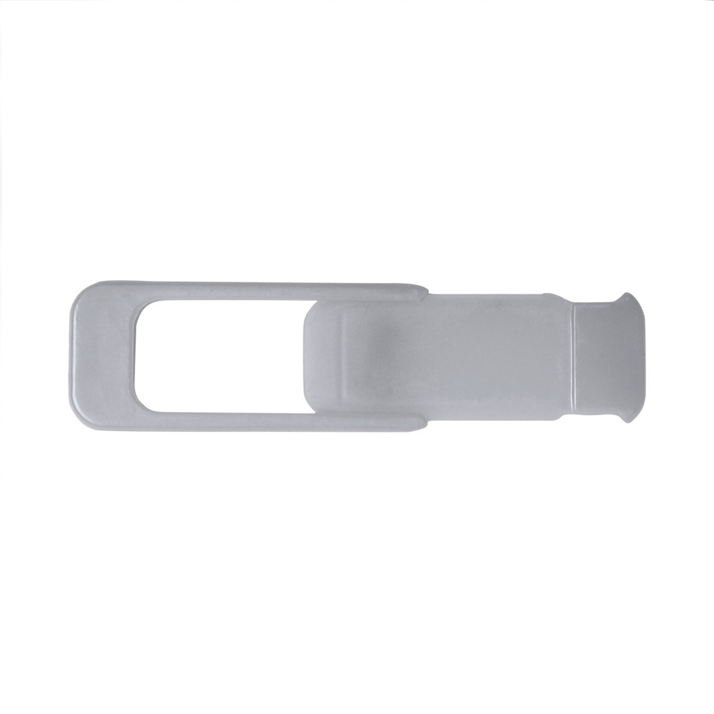 Tapa Webcam Lacol
