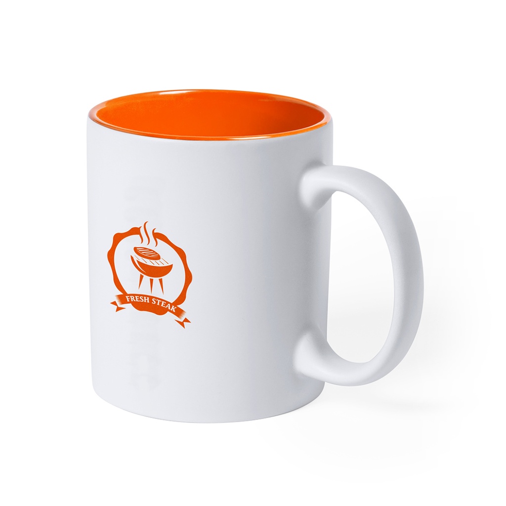 Taza Kulmer