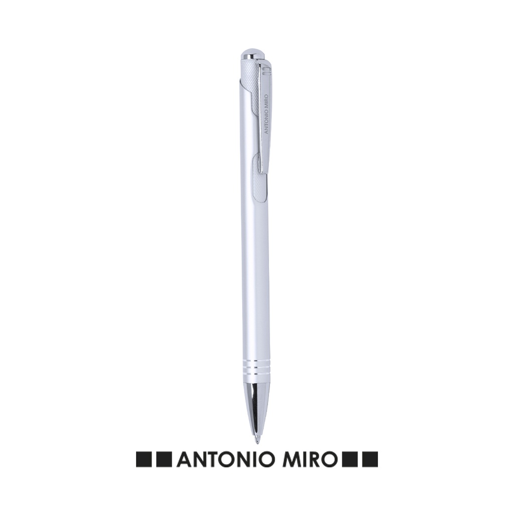 Bolígrafo Helmor