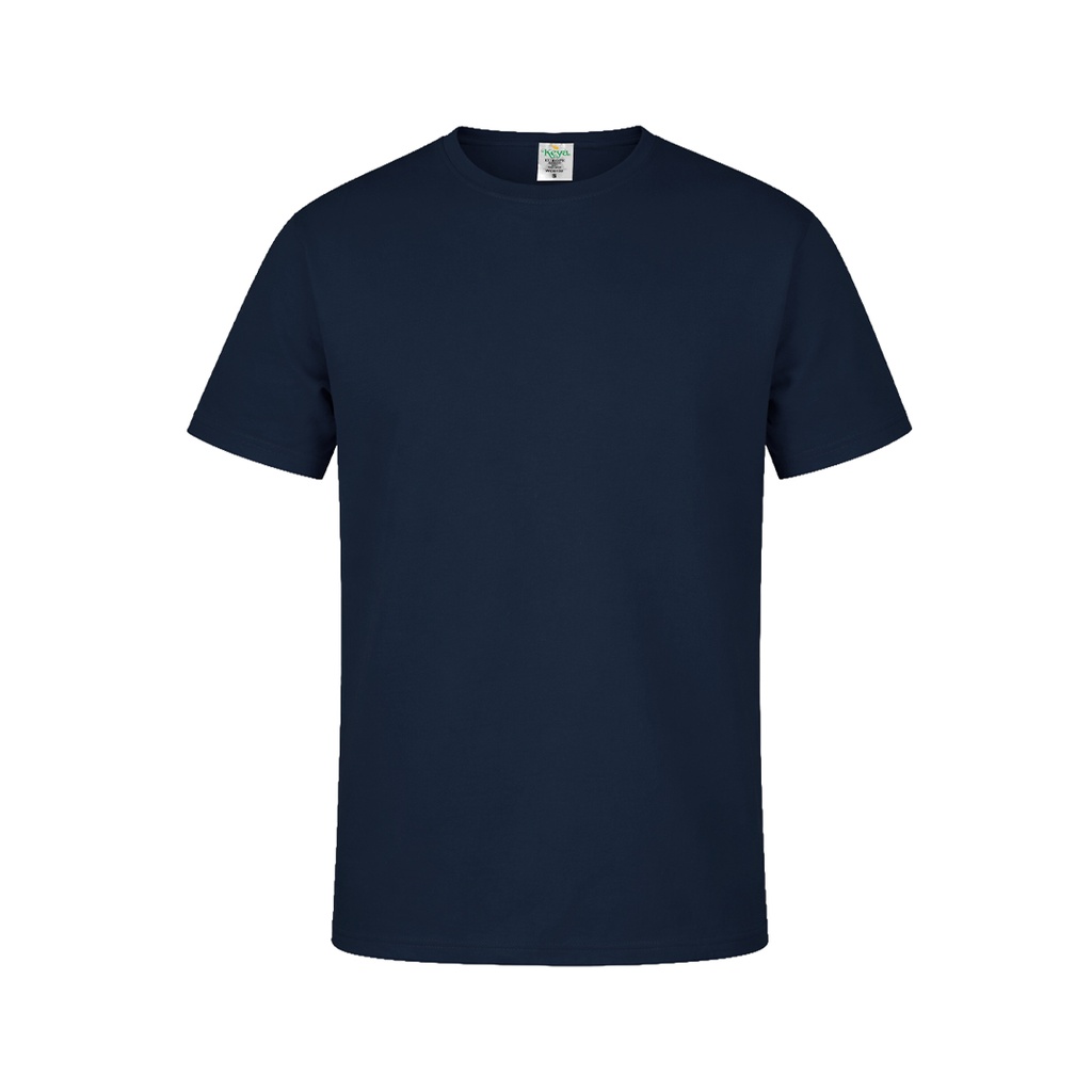 Camiseta Adulto Color "keya" MC130