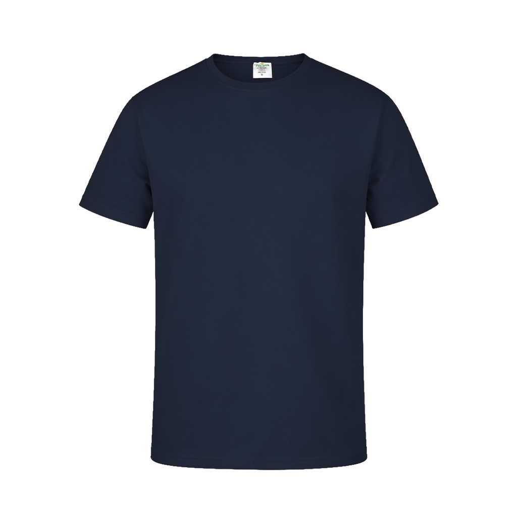 Camiseta Adulto Color "keya" MC150