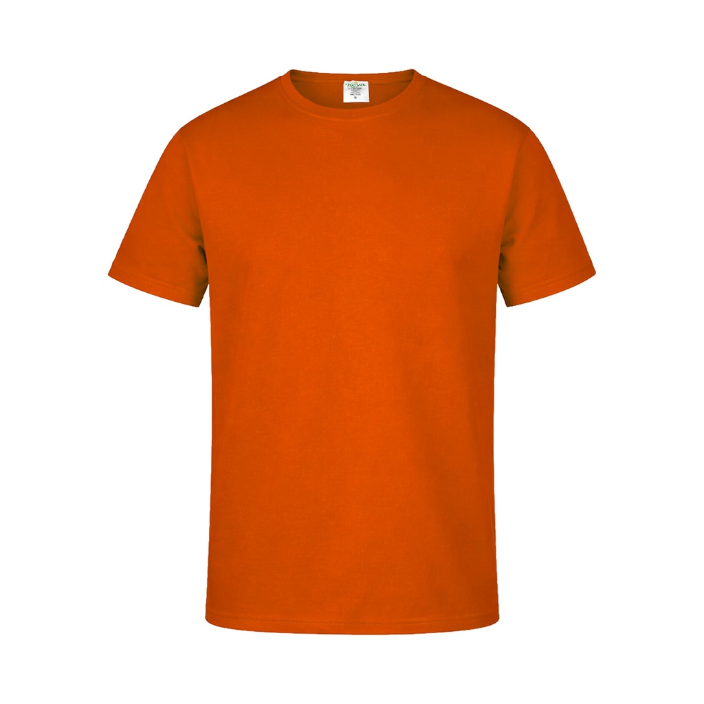 Camiseta Adulto Color "keya" MC150