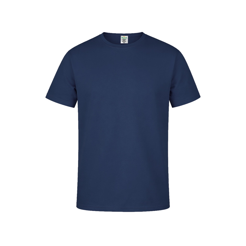 Camiseta Adulto Color "keya" MC180