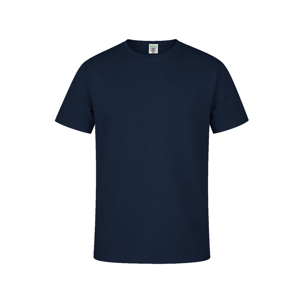 Camiseta Adulto Color "keya" MC180
