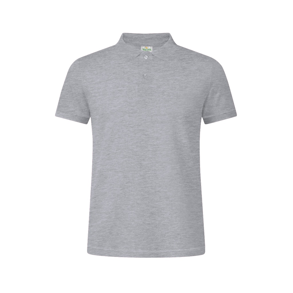 Polo Adulto Color "keya" MPS180