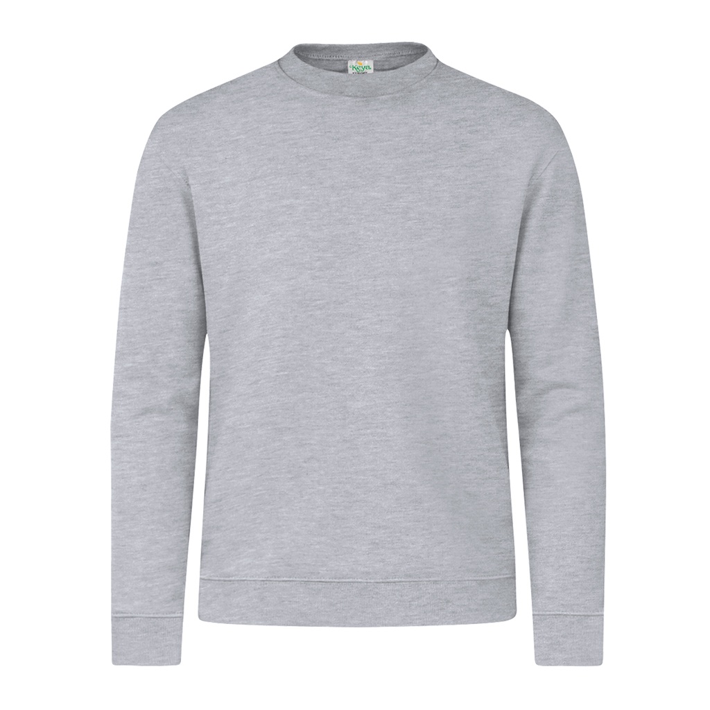 Sudadera Adulto "keya" SWC280