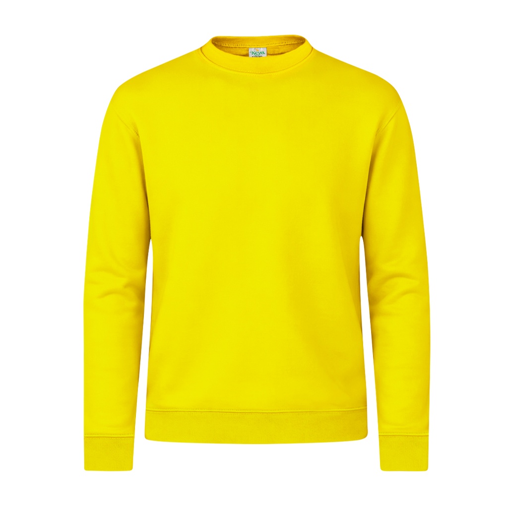 Sudadera Adulto "keya" SWC280