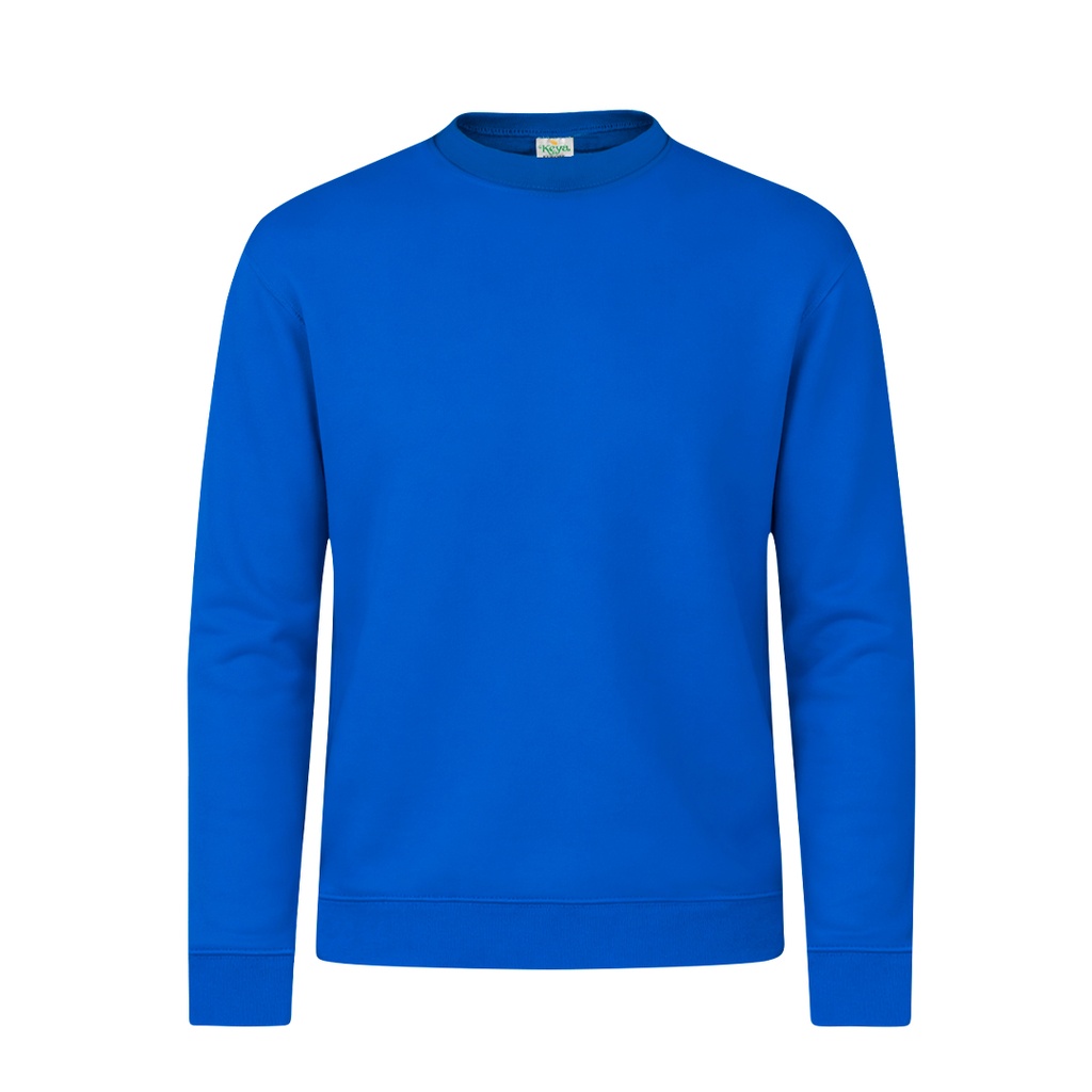 Sudadera Adulto "keya" SWC280