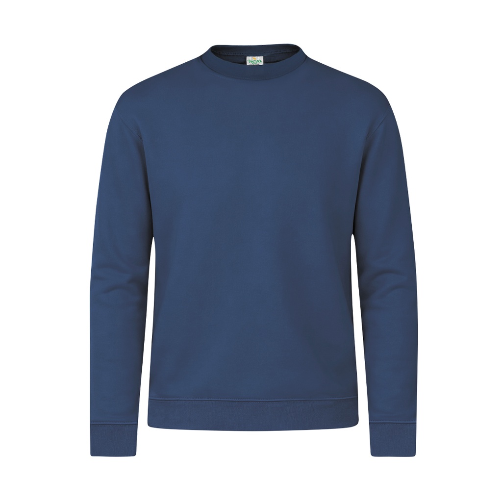 Sudadera Adulto "keya" SWC280