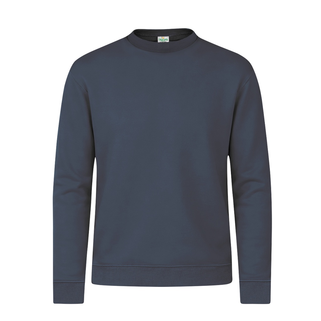 Sudadera Adulto "keya" SWC280