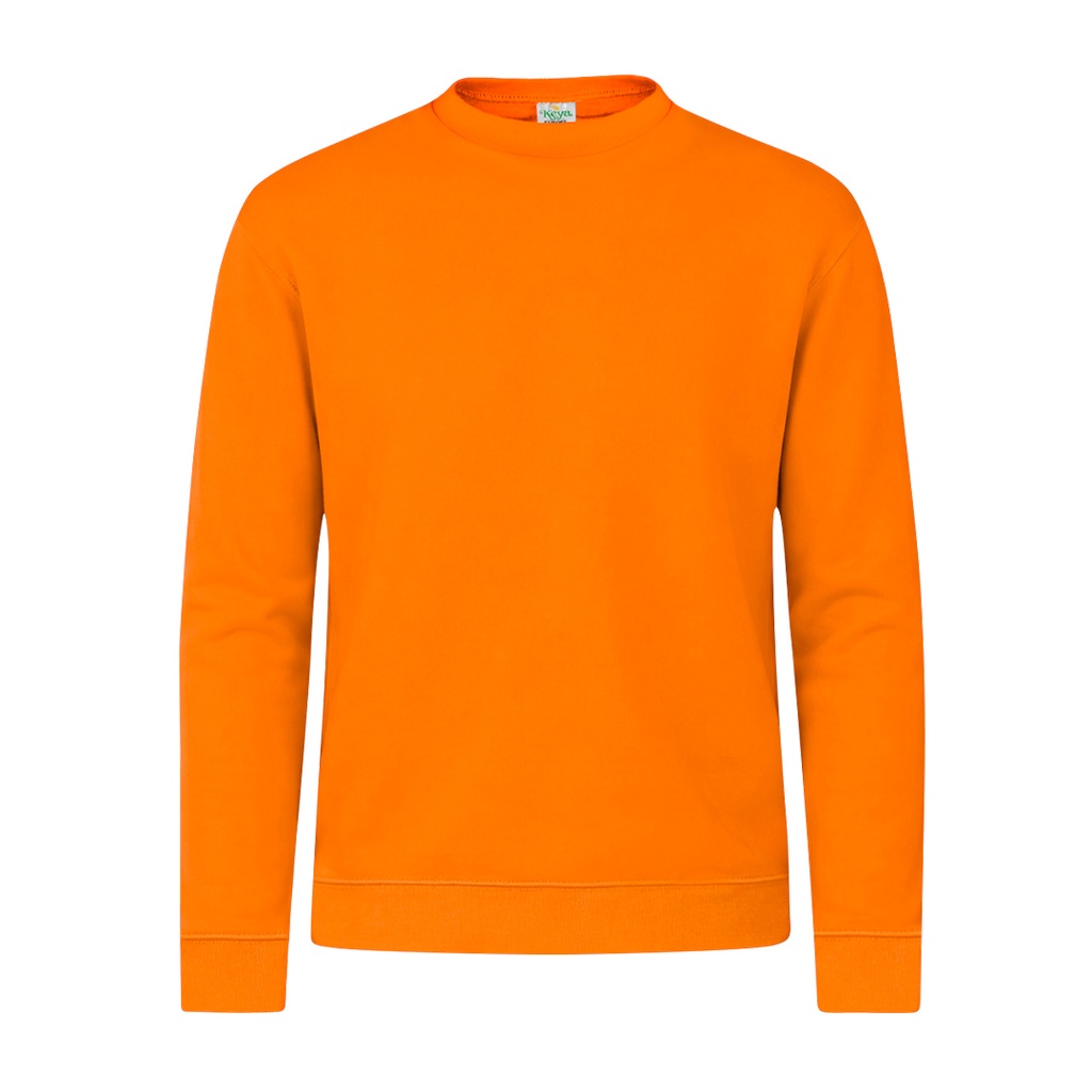 Sudadera Adulto "keya" SWC280