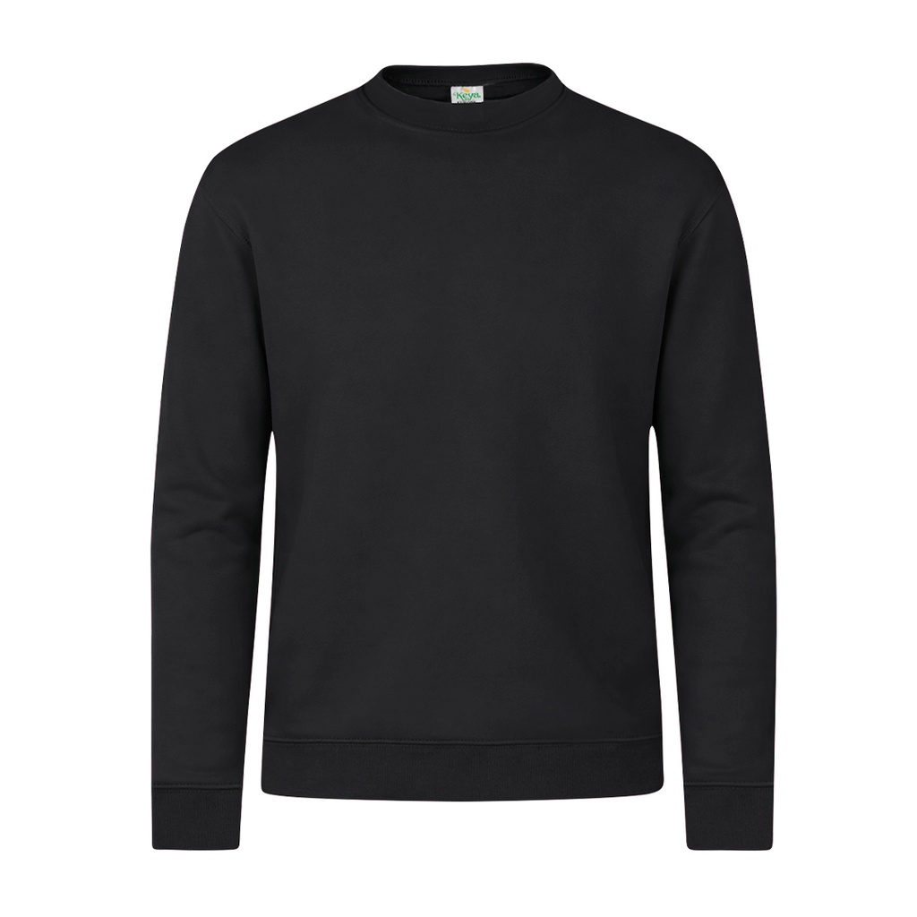 Sudadera Adulto "keya" SWC280