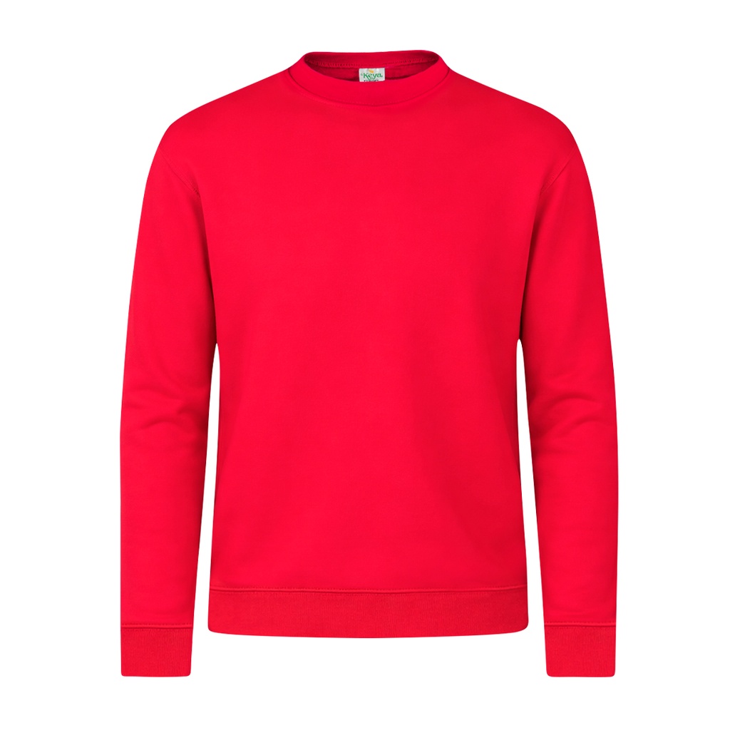 Sudadera Adulto "keya" SWC280